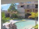 215 2-8 Rigg St, Woree QLD 4868