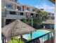 215 2-8 Rigg St, Woree QLD 4868
