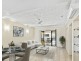 215 2-8 Rigg St, Woree QLD 4868