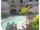 215 2-8 Rigg St, Woree QLD 4868