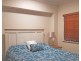 215 2-8 Rigg St, Woree QLD 4868
