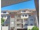 215 2-8 Rigg St, Woree QLD 4868