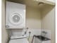 215 2-8 Rigg St, Woree QLD 4868