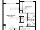 215 2-8 Rigg St, Woree QLD 4868