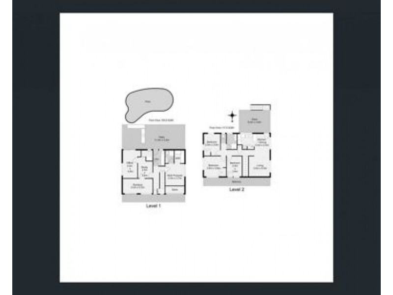 3 Bettina St, Macgregor QLD 4109