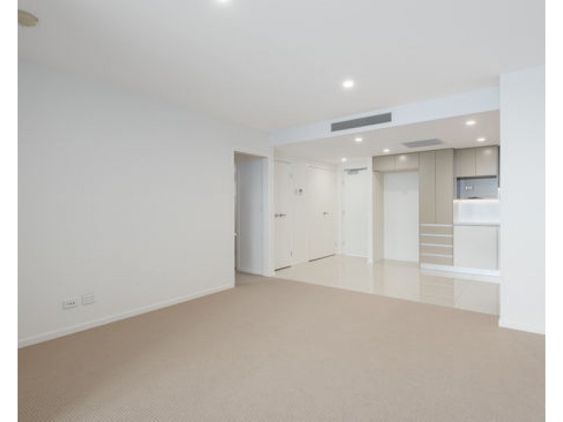 Unit 417 45 Wellington Road, East Brisbane QLD 4169