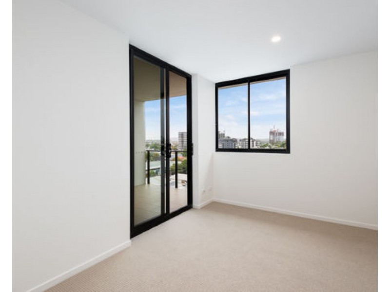 Unit 417 45 Wellington Road, East Brisbane QLD 4169