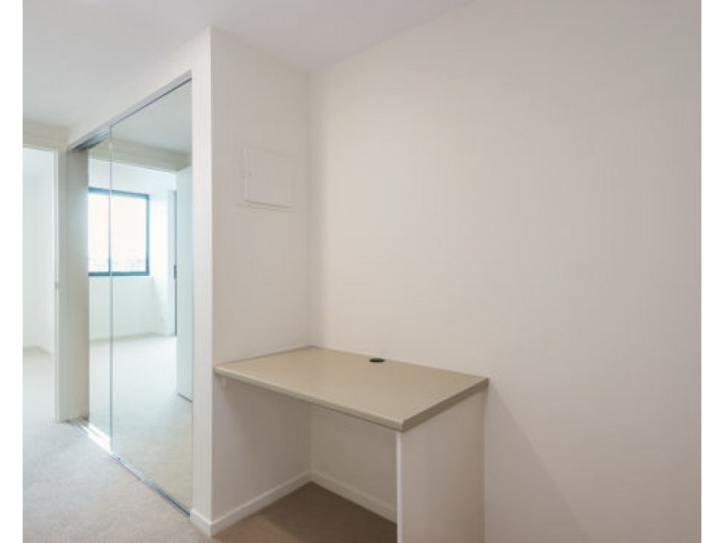 Unit 417 45 Wellington Road, East Brisbane QLD 4169