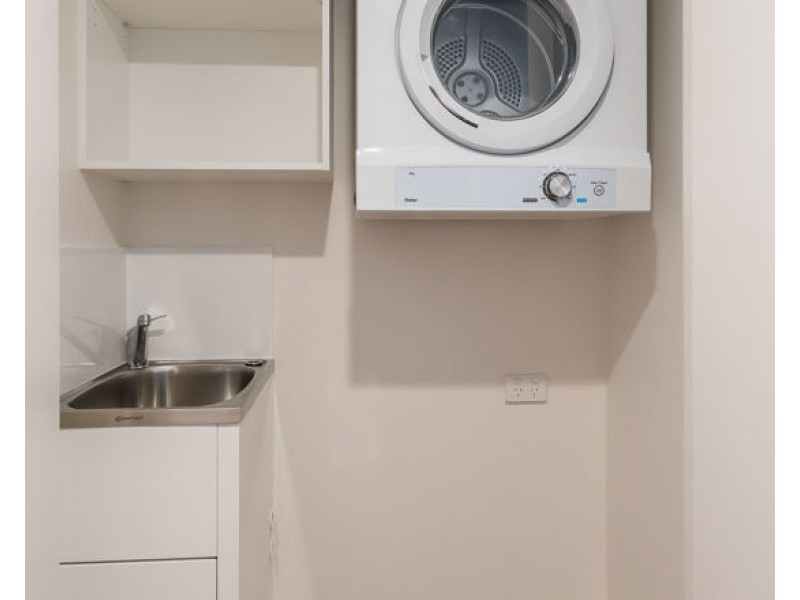 Unit 417 45 Wellington Road, East Brisbane QLD 4169