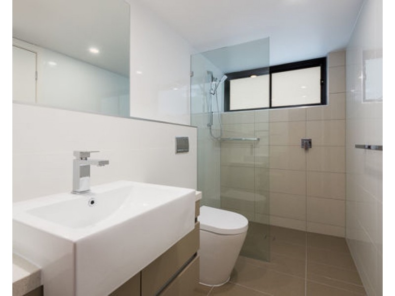 Unit 417 45 Wellington Road, East Brisbane QLD 4169