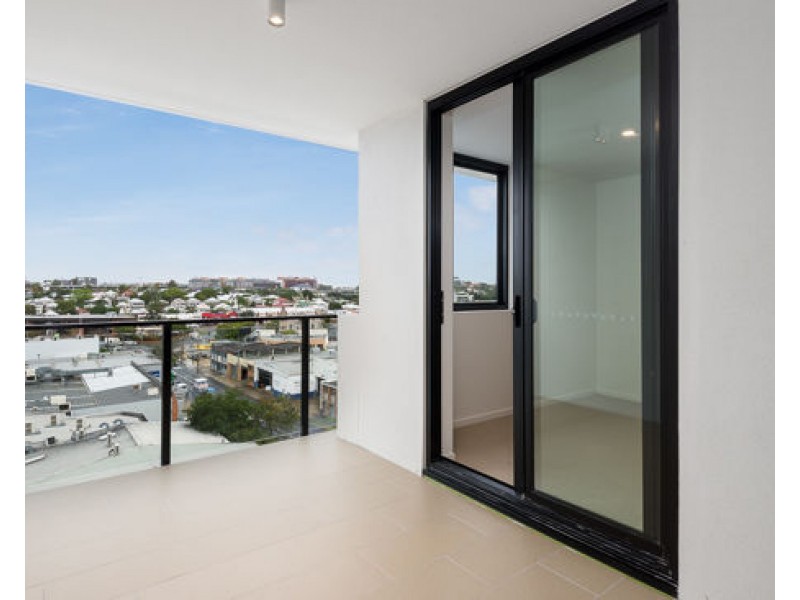 Unit 417 45 Wellington Road, East Brisbane QLD 4169