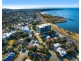 Clontarf QLD 4019