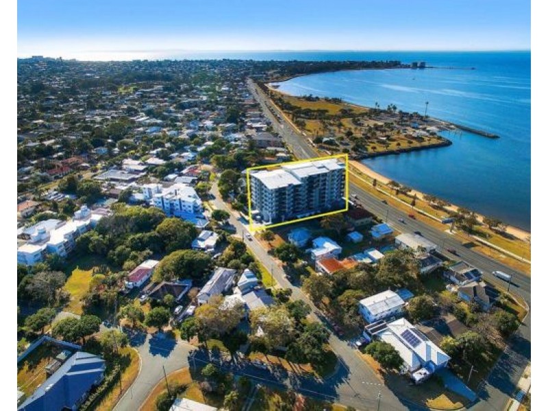 Clontarf QLD 4019