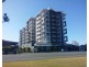 Clontarf QLD 4019