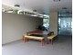 Clontarf QLD 4019