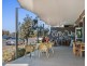Clontarf QLD 4019