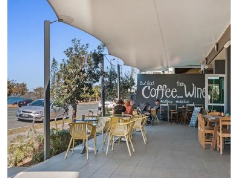 Clontarf QLD 4019