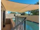 Clontarf QLD 4019