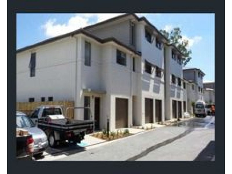 7/395 Zillmere Road, Zillmere QLD 4034