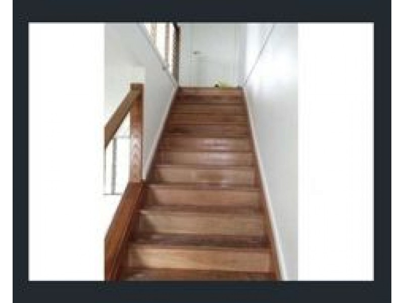 7/395 Zillmere Road, Zillmere QLD 4034