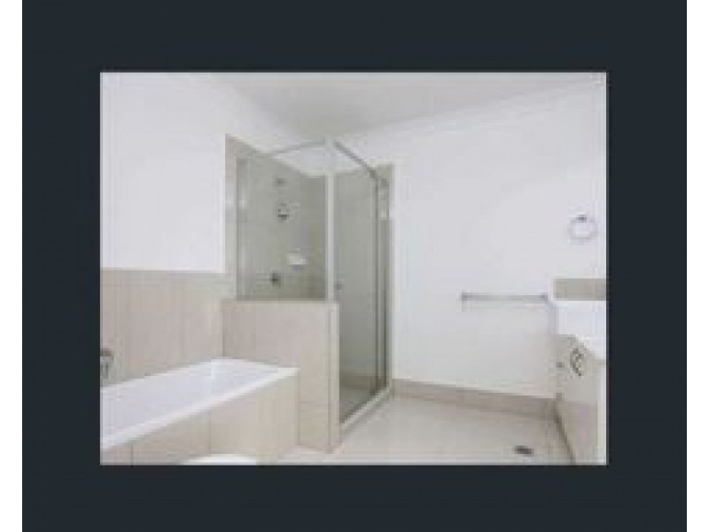 7/395 Zillmere Road, Zillmere QLD 4034