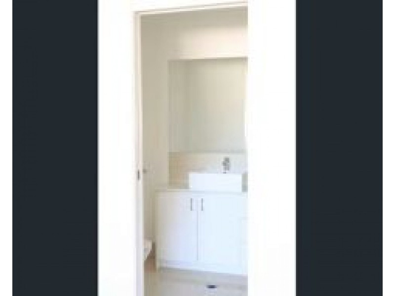 7/395 Zillmere Road, Zillmere QLD 4034