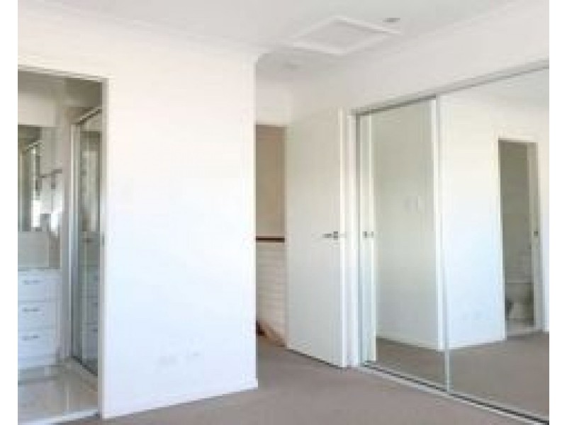 7/395 Zillmere Road, Zillmere QLD 4034