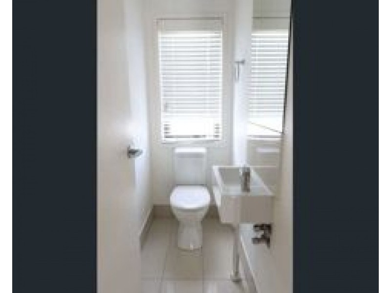 7/395 Zillmere Road, Zillmere QLD 4034