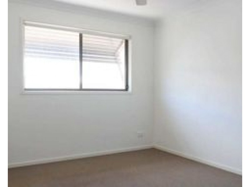 7/395 Zillmere Road, Zillmere QLD 4034