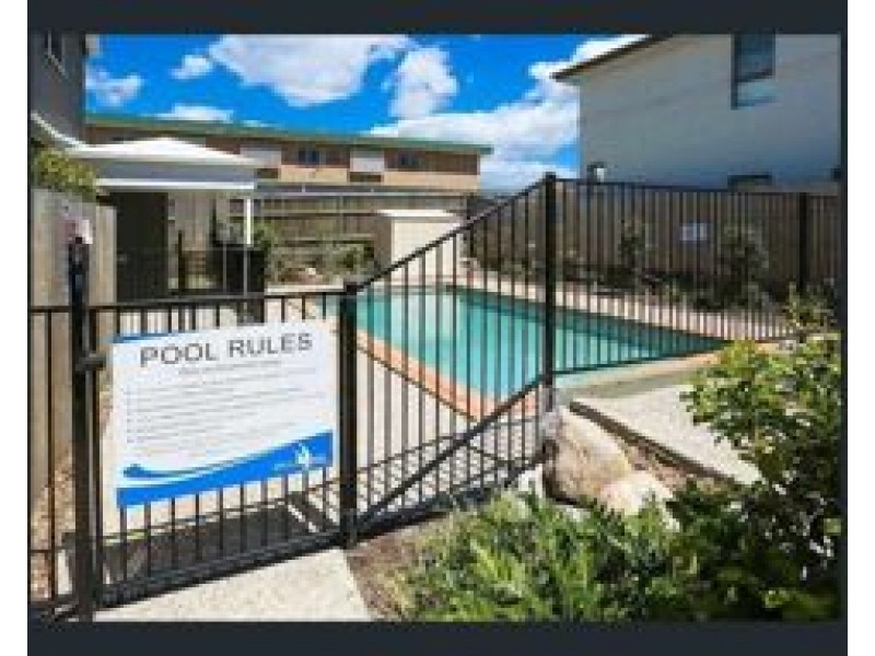 7/395 Zillmere Road, Zillmere QLD 4034