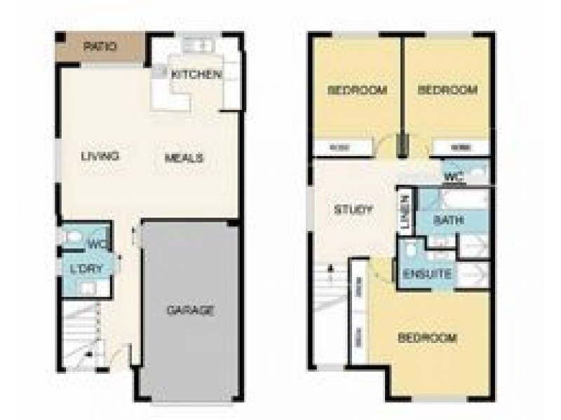 7/395 Zillmere Road, Zillmere QLD 4034