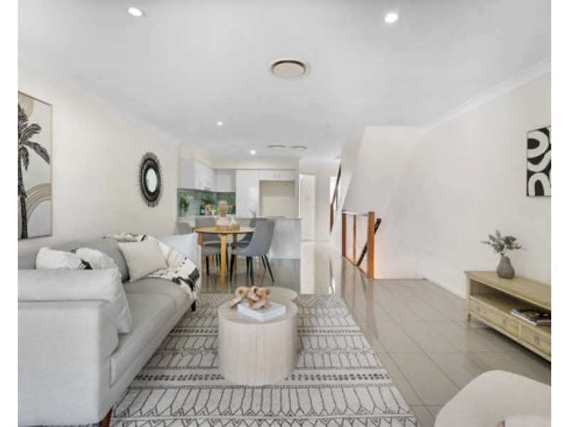 23/395 Zillmere Road, Zillmere QLD 4034