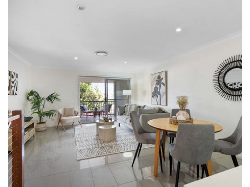 23/395 Zillmere Road, Zillmere QLD 4034