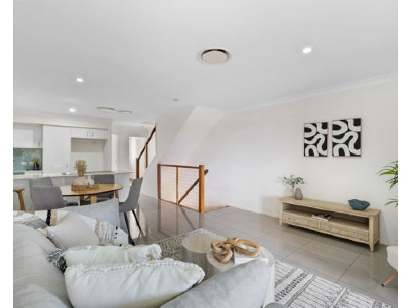 23/395 Zillmere Road, Zillmere QLD 4034