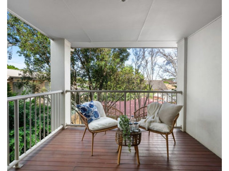 23/395 Zillmere Road, Zillmere QLD 4034