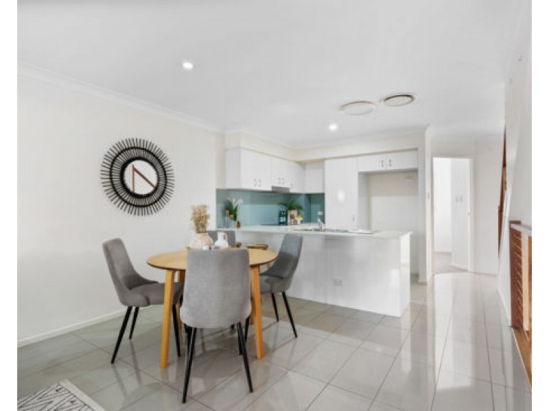 23/395 Zillmere Road, Zillmere QLD 4034