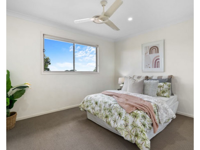 23/395 Zillmere Road, Zillmere QLD 4034