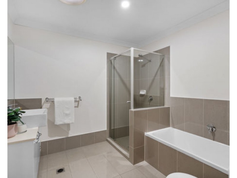 23/395 Zillmere Road, Zillmere QLD 4034