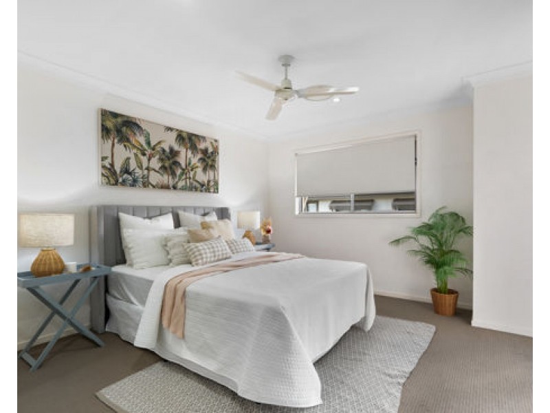 23/395 Zillmere Road, Zillmere QLD 4034