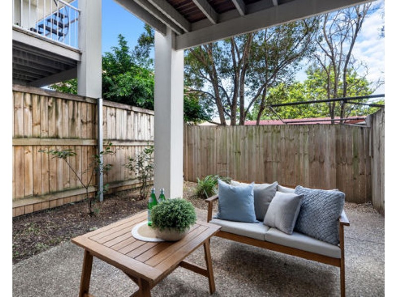 23/395 Zillmere Road, Zillmere QLD 4034