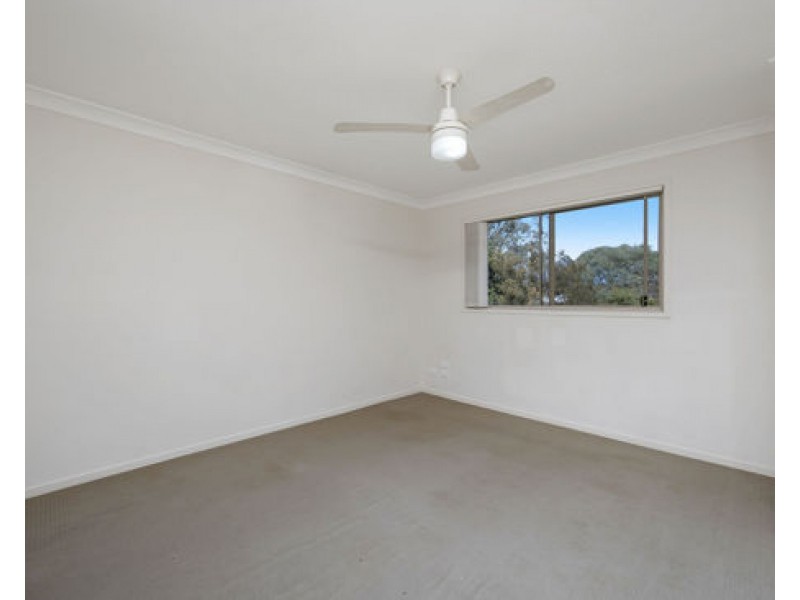 33/172-180 Fryar Road, Eagleby QLD 4207