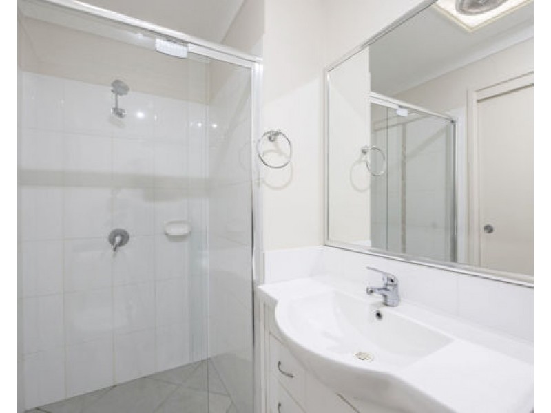 33/172-180 Fryar Road, Eagleby QLD 4207