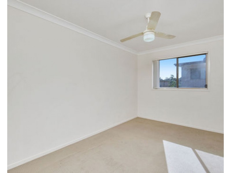 33/172-180 Fryar Road, Eagleby QLD 4207