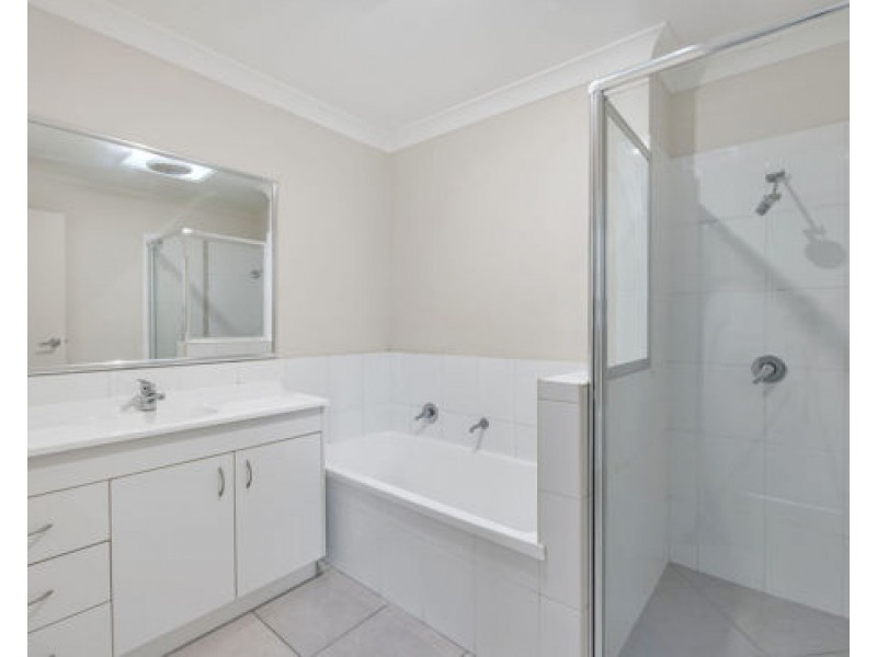 33/172-180 Fryar Road, Eagleby QLD 4207