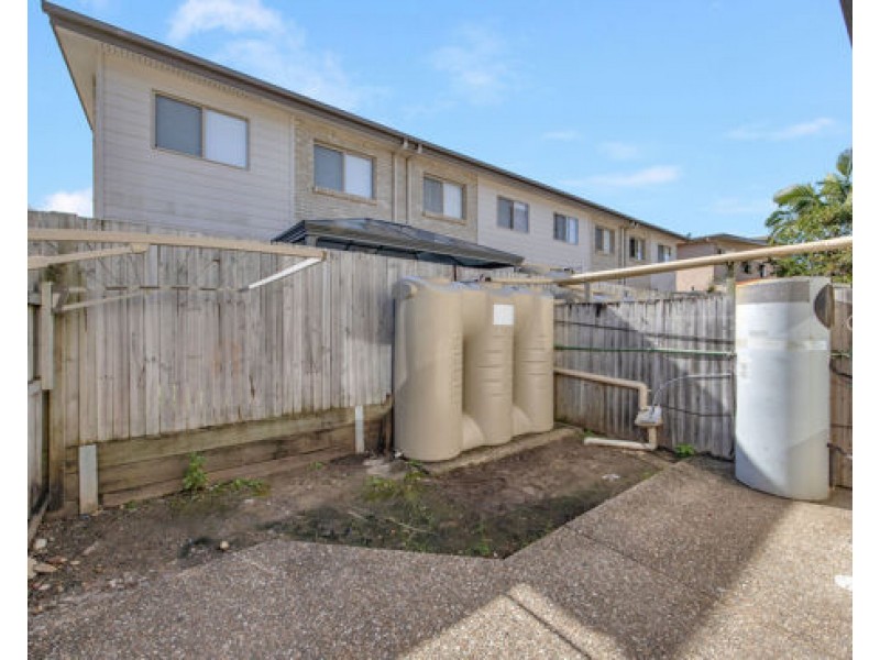 33/172-180 Fryar Road, Eagleby QLD 4207