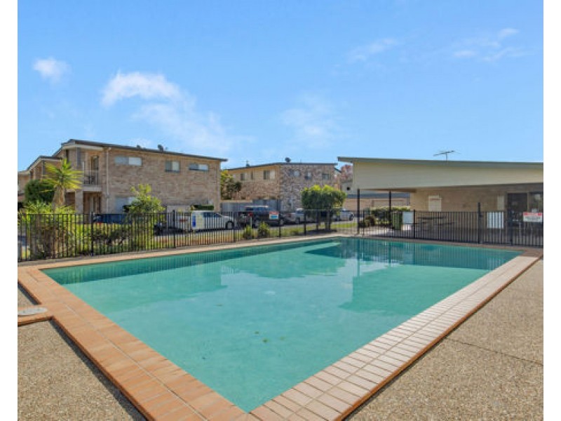 33/172-180 Fryar Road, Eagleby QLD 4207