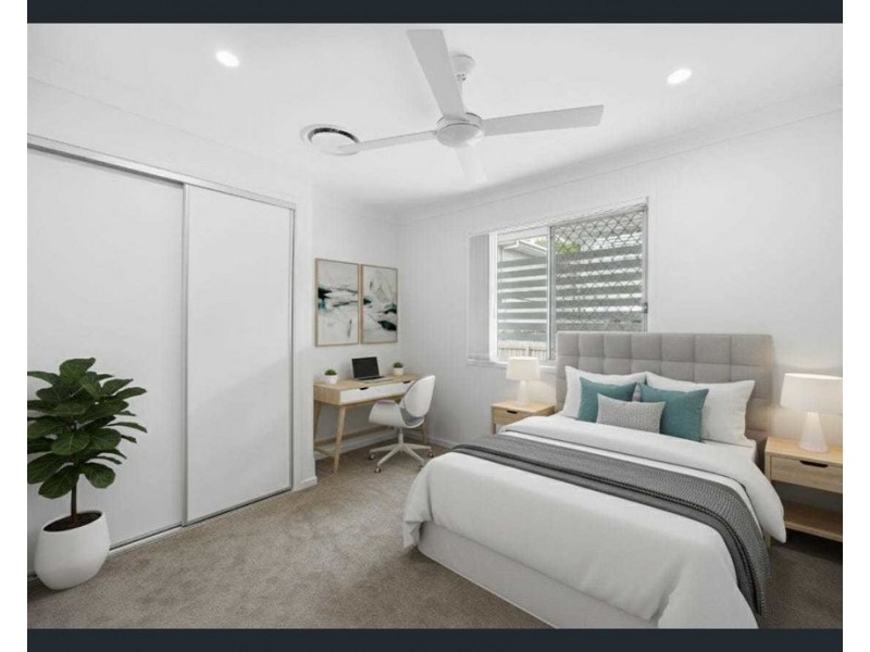 38 82 Cascade Street, Raceview, Raceview QLD 4305