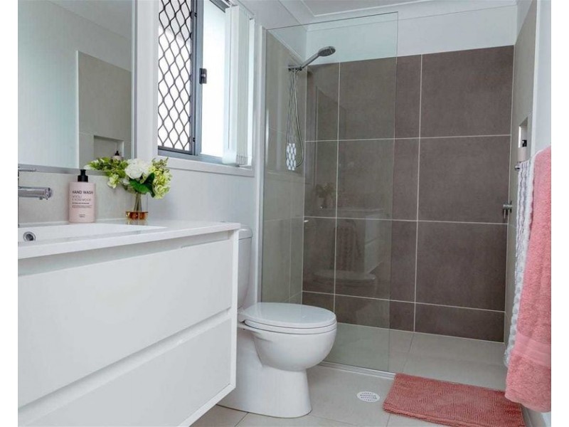 38 82 Cascade Street, Raceview, Raceview QLD 4305