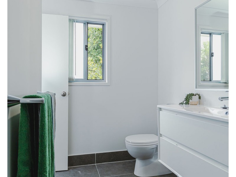 38 82 Cascade Street, Raceview, Raceview QLD 4305