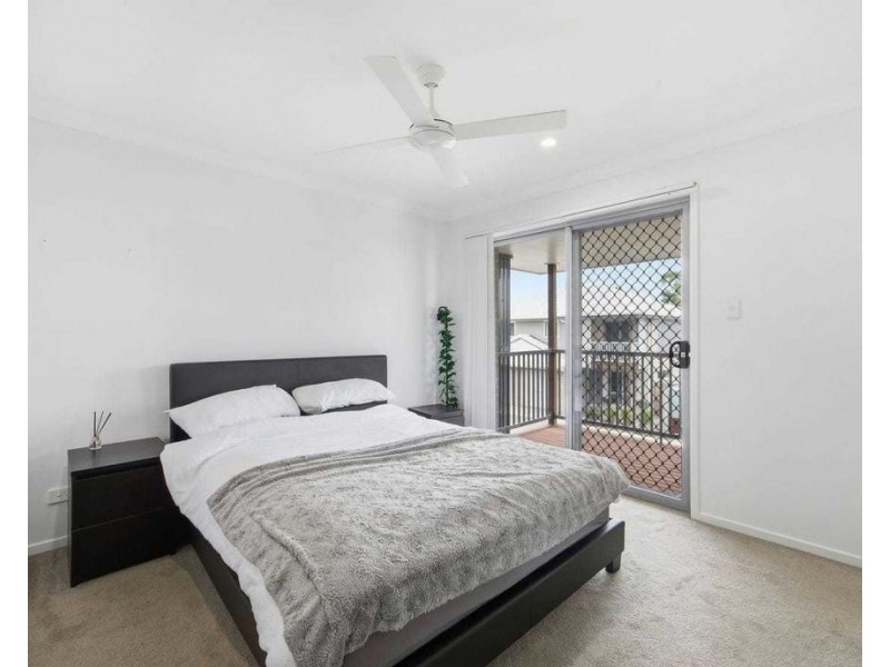 38 82 Cascade Street, Raceview, Raceview QLD 4305